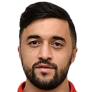 https://img.heibaitiyuz.com.cn/img/football/player/67f722b317332021b4290d18eb96d838.png