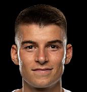 https://img.heibaitiyuz.com.cn/img/football/player/67f8b947a673031e6daa190ae46069e8.png