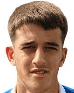 https://img.heibaitiyuz.com.cn/img/football/player/67f92730326dcb2f581b2e1d44b1cbf8.png