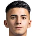 https://img.heibaitiyuz.com.cn/img/football/player/67f9a30a5d6abe947ae623b17752ce44.png
