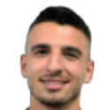 https://img.heibaitiyuz.com.cn/img/football/player/67fa89571328e240e56927bc304a56c0.png