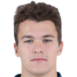 https://img.heibaitiyuz.com.cn/img/football/player/67fbb09338290b511fc2b1727140f49d.png