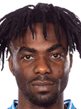 https://img.heibaitiyuz.com.cn/img/football/player/67fcb02e6b38d2766e131a62767e0c22.png