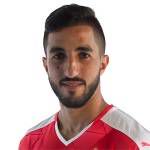 https://img.heibaitiyuz.com.cn/img/football/player/67fcc766d4cd652a1fd968ff593149bd.png