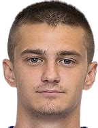 https://img.heibaitiyuz.com.cn/img/football/player/6801315eebba952e952853c7f77daa70.png