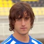 https://img.heibaitiyuz.com.cn/img/football/player/6801de78f4d04c8cd03ca49e373343f8.png