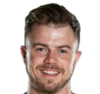 https://img.heibaitiyuz.com.cn/img/football/player/6803b5f61e2bcf9dd0ab4b4f8ae87264.png