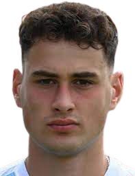 https://img.heibaitiyuz.com.cn/img/football/player/680420fa6c5bf265971dd1d777afa20f.png