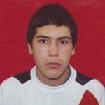 https://img.heibaitiyuz.com.cn/img/football/player/68055e8319bec10cfe937b4ba75e3843.png