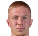 https://img.heibaitiyuz.com.cn/img/football/player/680e101fa7e9cb9723f5c7c45bce1cc9.png