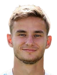 https://img.heibaitiyuz.com.cn/img/football/player/681006676b55e0b5d7f1b93341e0b008.png