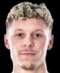 https://img.heibaitiyuz.com.cn/img/football/player/68113e3351eb980ae68a7549b4e5512d.png