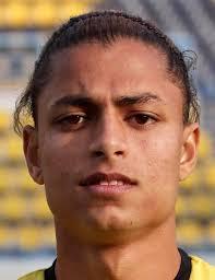 https://img.heibaitiyuz.com.cn/img/football/player/6813760308998352bfe6e4af15e08479.jpg