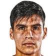https://img.heibaitiyuz.com.cn/img/football/player/681a4274fbe09c9b9adc531e332d90a9.jpg