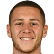 https://img.heibaitiyuz.com.cn/img/football/player/681aa0b5acc15d559327500b3b7a9091.png