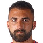 https://img.heibaitiyuz.com.cn/img/football/player/681c36a3bf385c1da813c44ff94718f4.png