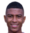 https://img.heibaitiyuz.com.cn/img/football/player/6824530210d93c3eebfb1478f2932c56.png