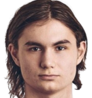 https://img.heibaitiyuz.com.cn/img/football/player/6829e74f77052994138dc157cca55db1.png