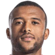 https://img.heibaitiyuz.com.cn/img/football/player/682d9a56179711f554d2c60b776d0563.png