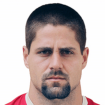 https://img.heibaitiyuz.com.cn/img/football/player/6831d34cd13e4c076f87bd16bcb7e749.png