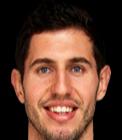 https://img.heibaitiyuz.com.cn/img/football/player/683358ac04e09239a78cee912e0179a8.png
