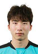 https://img.heibaitiyuz.com.cn/img/football/player/6833635d8c0f237d67238476e3fc166d.png