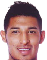 https://img.heibaitiyuz.com.cn/img/football/player/68347e11c06c206062815f9f553e606e.png