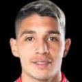 https://img.heibaitiyuz.com.cn/img/football/player/6835ec8470e7ef0b76f0b0d903104c5c.png