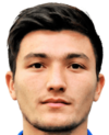 https://img.heibaitiyuz.com.cn/img/football/player/683691957fe24a0f6985f444d6c1b257.png