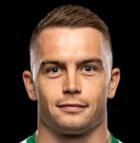 https://img.heibaitiyuz.com.cn/img/football/player/68370cdcce2926db0bc8237353f30dcf.png