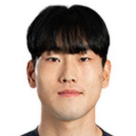 https://img.heibaitiyuz.com.cn/img/football/player/68394835c0f8ab7d67c04fb2098e169a.png