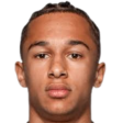 https://img.heibaitiyuz.com.cn/img/football/player/683b75f408633e8e216c818e7313eec7.png