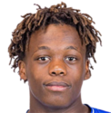 https://img.heibaitiyuz.com.cn/img/football/player/683f2b8cc89293fb22c351db66e1ffbe.png