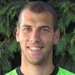 https://img.heibaitiyuz.com.cn/img/football/player/684176372bb42276c1e423172de18fac.png