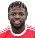 https://img.heibaitiyuz.com.cn/img/football/player/68426f2478ba619b855bbe74d33df32a.png