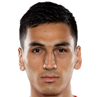 https://img.heibaitiyuz.com.cn/img/football/player/6844c1e961734c5bda5011e53c70ba81.png