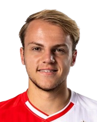https://img.heibaitiyuz.com.cn/img/football/player/68486c0396caf1a81127d65b85125305.png