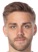 https://img.heibaitiyuz.com.cn/img/football/player/6849f801ee8a4937c97edd1da5d075f3.png
