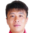 https://img.heibaitiyuz.com.cn/img/football/player/684b35b6f8051e851a055522d5ee80cf.png