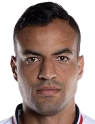 https://img.heibaitiyuz.com.cn/img/football/player/68520b46fd4312b95a261869a5e2aa5b.png