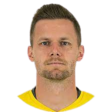https://img.heibaitiyuz.com.cn/img/football/player/6853bf45ffcc1fd41d3096b195da8080.png