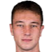 https://img.heibaitiyuz.com.cn/img/football/player/68566e367fc51956c2e2612aa566327a.png