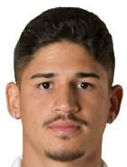 https://img.heibaitiyuz.com.cn/img/football/player/68589c7a6b019930b70ccc90f096c2e4.png