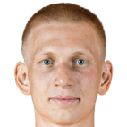 https://img.heibaitiyuz.com.cn/img/football/player/685970202363aadb1715681d87e72eda.png