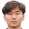https://img.heibaitiyuz.com.cn/img/football/player/685e258f911caa119407d09e45b02046.png