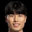 https://img.heibaitiyuz.com.cn/img/football/player/6862541ed521a50e343f09b6c65008c8.png