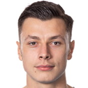 https://img.heibaitiyuz.com.cn/img/football/player/686623fb79d78daced26fc289567d10d.png