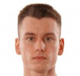 https://img.heibaitiyuz.com.cn/img/football/player/686657c60b24524157c948634ce5cc48.jpg