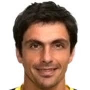 https://img.heibaitiyuz.com.cn/img/football/player/68681f19f8e915ca149c99082436bc34.jpg