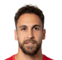 https://img.heibaitiyuz.com.cn/img/football/player/686d031db4e6cd613ba5701b4b548a79.png